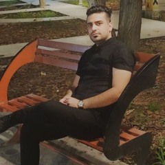Mr Hrs