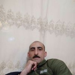 سفيان محمد