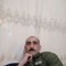 سفيان محمد