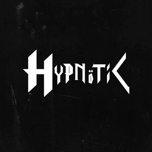 Hypnotic’s avatar