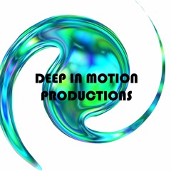 Deepinmotionproductions
