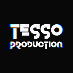 Stream Jefferson Airplane - Somebody To Love (Tesso Remix).mp3 by TESSO |  Listen online for free on SoundCloud