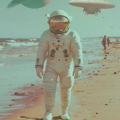 Space Kadett