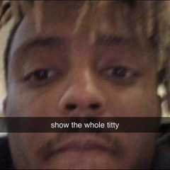 whoiskenny