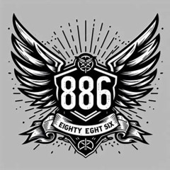 Eighty Eight Six
