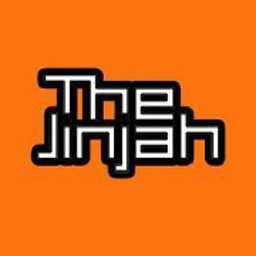 The Jinjah’s avatar