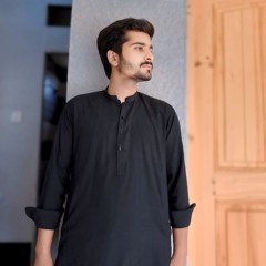 Awaiso khan