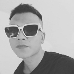 Hoa Doan