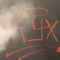 ryx.