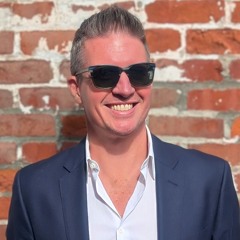 GlobalMitch