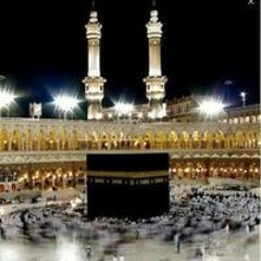 هدية الرحمن