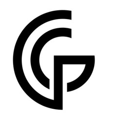 Goslle