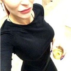 Sarraf Asmaa