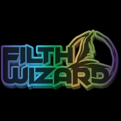 Filth Wizard (DETONATION DNB)
