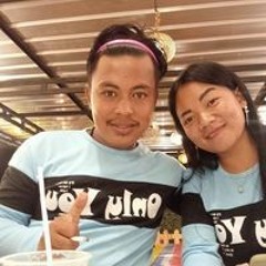 Okta Putra Ayu Wantira