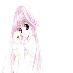 celestia