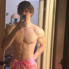 Hi