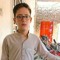 Rehan Khan