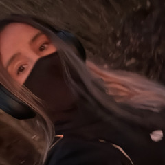 Déborah Arlène