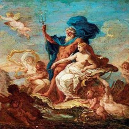 Peróxido De Hidrógeno Smurfs AquaDella Aqua Della, Pitufina Y Stark, 16,2 X 9,6 X 9,3 Cm, Muy Detallada Y Fabricada En Resina De Poliu00e9ster, No Tu00f3xica Y Con PH Neutro, Para Acuarios