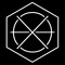 ENEX