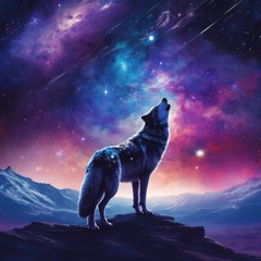 galaxy_wolf135708