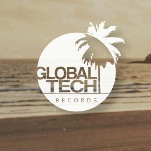Global Tech Records’s avatar
