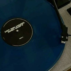 back to my blue side.