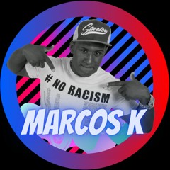 Marcos K