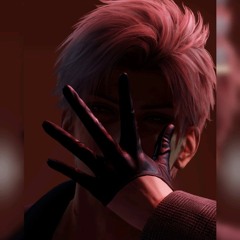 [exhausted]