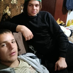 Zabalovskiy$Igor