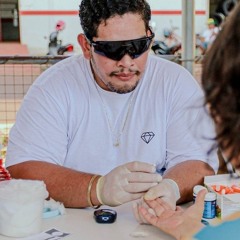 Gabriel Barroso