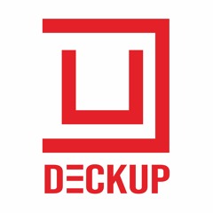 Deckup.com