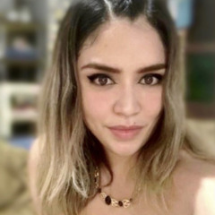 Kiara
