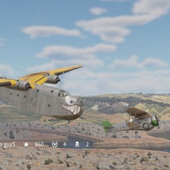gunguy5