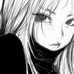 sh9kji
