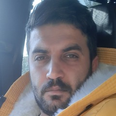 Mojtaba.mdi