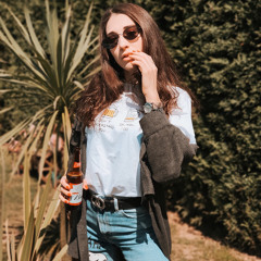 Seray Sancaktaroğlu