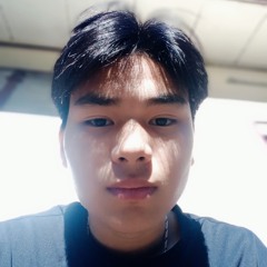Thiều Minh Khoa