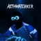 Asthmatekker