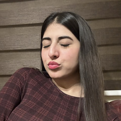 Ansa Khan14