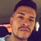 wellington luciano do valle