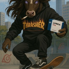 zxcOREST
