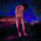 Alien boy