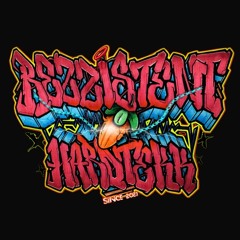rezzistent [BKF]