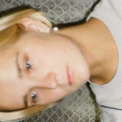 Мария Григорьева