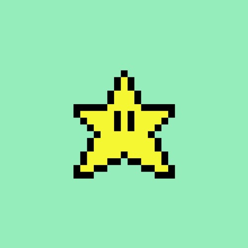 Star Road Podcast’s avatar