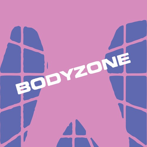 bodyzone.club’s avatar