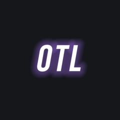 OTL | Only the Littest