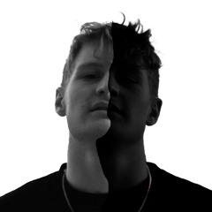 Dan Luckhoff